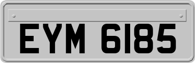 EYM6185
