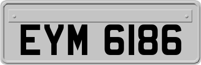 EYM6186