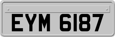 EYM6187