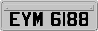 EYM6188
