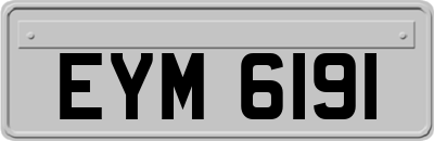 EYM6191