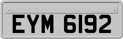 EYM6192