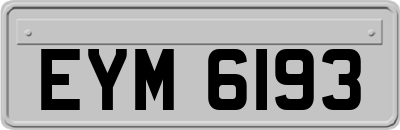 EYM6193