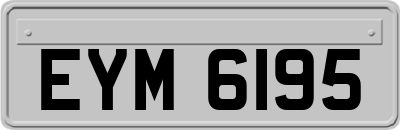 EYM6195