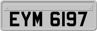 EYM6197