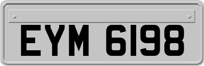 EYM6198