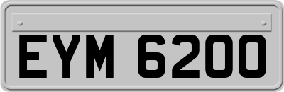 EYM6200