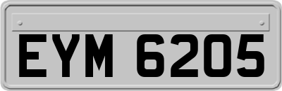 EYM6205