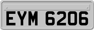 EYM6206