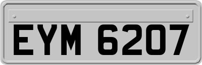 EYM6207