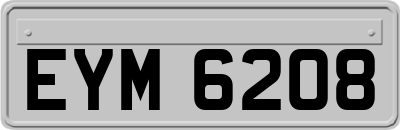 EYM6208