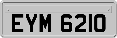 EYM6210