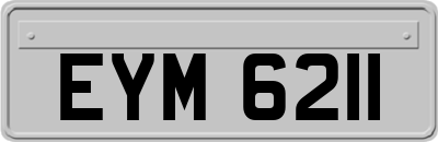 EYM6211