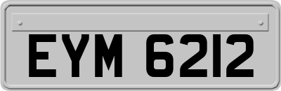 EYM6212