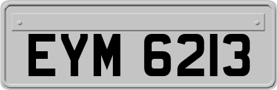EYM6213