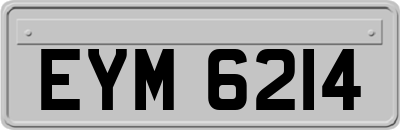 EYM6214