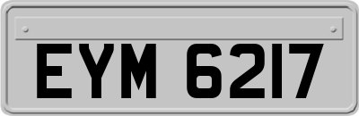 EYM6217