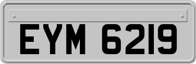 EYM6219