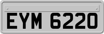 EYM6220