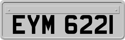EYM6221