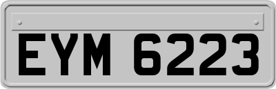 EYM6223
