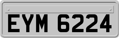 EYM6224