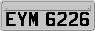 EYM6226