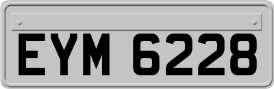EYM6228