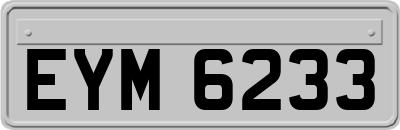 EYM6233