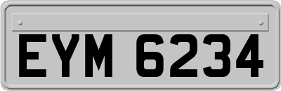 EYM6234