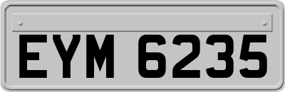 EYM6235