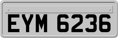 EYM6236