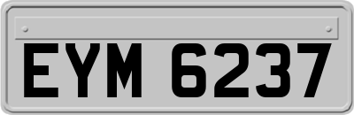 EYM6237