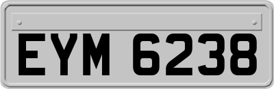 EYM6238