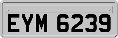 EYM6239