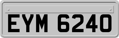 EYM6240