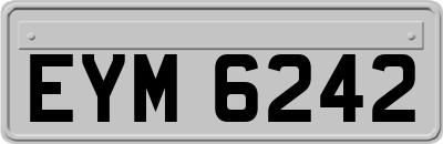 EYM6242