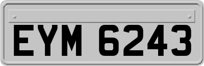 EYM6243