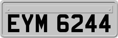 EYM6244