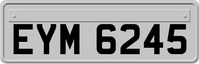 EYM6245