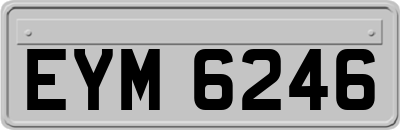 EYM6246