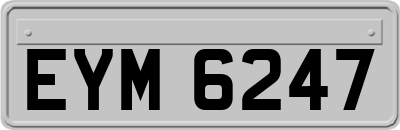 EYM6247