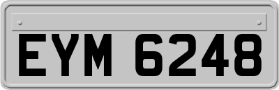 EYM6248