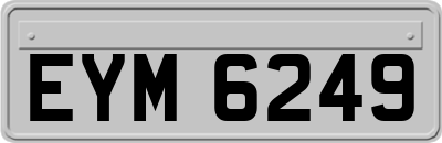 EYM6249