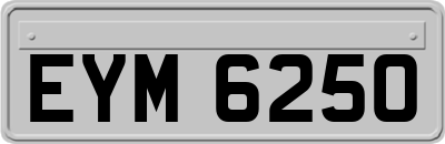 EYM6250