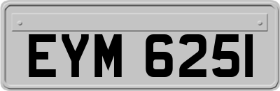 EYM6251