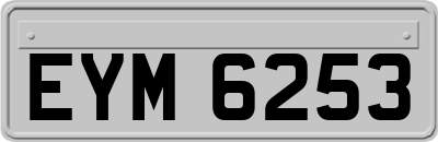 EYM6253