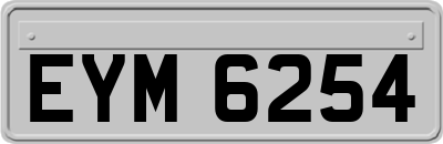 EYM6254