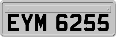 EYM6255
