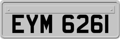 EYM6261